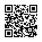 PL680-39OC-R QRCode