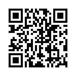 PL680-39QC-R QRCode