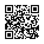 PL685-28DC QRCode