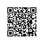 PL685-P8-020OC-R QRCode