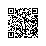 PL685-P8-038OC-R QRCode