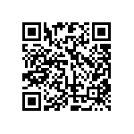 PL685-P8-058OC-R QRCode