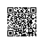 PL685-P8-108OC-R QRCode