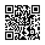 PL686-05DC QRCode