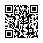 PL686-35OC-R QRCode