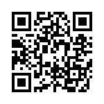 PL71-A-JJ-40 QRCode