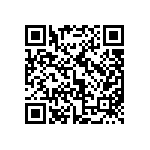 PL71-LR-PC-A-1V-40 QRCode