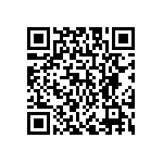 PL71-P-1-5CV-1-40 QRCode