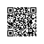 PL71-P-1-5CV-40 QRCode