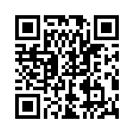 PL71-R-3-40 QRCode