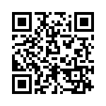 PL71L-9 QRCode