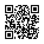 PL74-9 QRCode