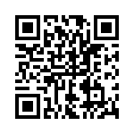 PL75-24 QRCode