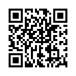 PL75-29BR QRCode