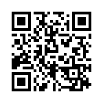 PL75-45 QRCode