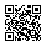 PL75-R-PC QRCode