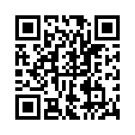 PL75C-212 QRCode