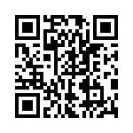 PL75MC-224 QRCode