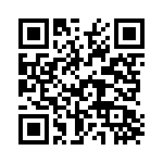 PL80-7 QRCode