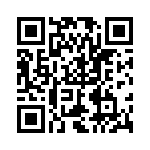 PL8700 QRCode