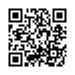 PL902104USY-T5 QRCode