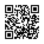 PL902155USY-T5 QRCode