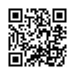 PL902156USY-T5 QRCode