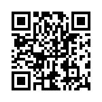 PL902165USY-TR QRCode