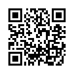 PL902165USY QRCode