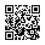 PL902166USY QRCode