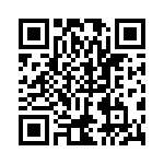 PL902Q57USY-T5 QRCode