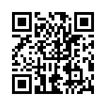 PL903101UMG QRCode