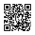 PL9105X QRCode