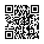 PLA-M0-2TL-LN QRCode