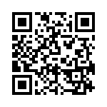 PLA-M0-4SL-LA QRCode