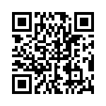 PLA-M0-7SL-LN QRCode