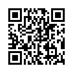 PLA-M1-0SL-LG QRCode