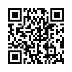 PLA-N0-4SL-LG QRCode