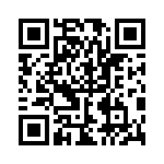 PLA100F-48 QRCode