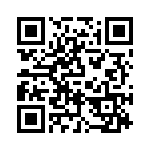 PLA140 QRCode