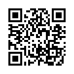 PLA140LS QRCode