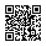 PLA191STR QRCode