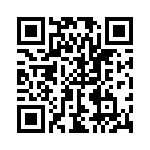 PLA192ES QRCode