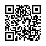 PLA192STR QRCode