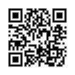 PLA193E QRCode