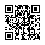 PLA193ES QRCode