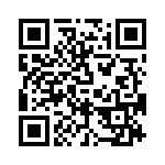 PLA1G021004 QRCode