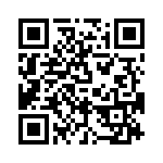 PLA1G021A04 QRCode