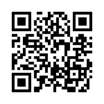 PLA1G021A06 QRCode