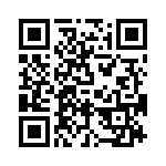 PLA1G021C04 QRCode